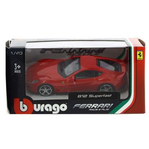 Carro-Ferrari-Race--amp--Play-Escala-1-43_29