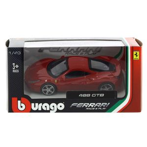 Carro-Ferrari-Race--amp--Play-Escala-1-43_30