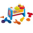 Escola-de-ferramentas-2-em-1