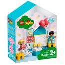 Lego-Duplo-Playroom