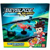 beyblade estadio competicion switchstrike