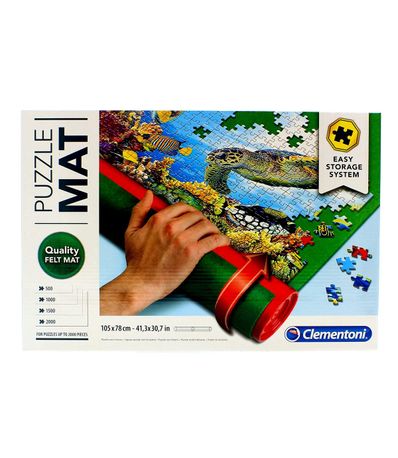 Mat-pour-les-puzzles