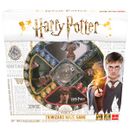 Jogo-de-Harry-Potter-os-Tres-Feiticeiros