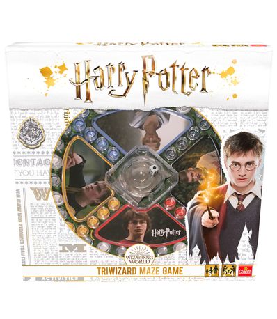Jogo-de-Harry-Potter-os-Tres-Feiticeiros
