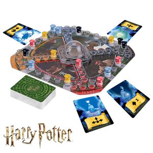 Jogo-de-Harry-Potter-os-Tres-Feiticeiros_1