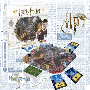 Jogo-de-Harry-Potter-os-Tres-Feiticeiros_2