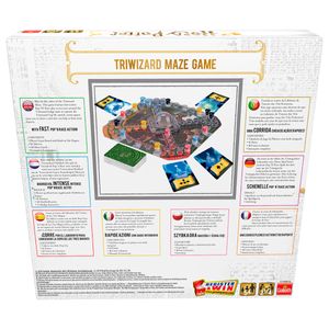 Jogo-de-Harry-Potter-os-Tres-Feiticeiros_3