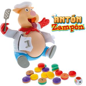 Anton-Zampon_1