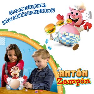 Anton-Zampon_2