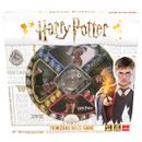 Harry-Potter-joue-les-trois-sorciers