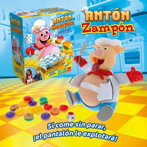 Anton-Zampon_3
