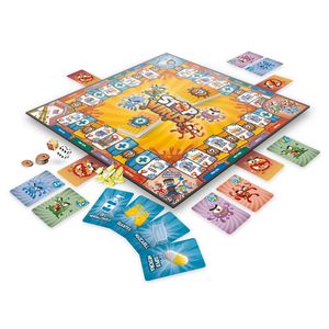 Jeu-Stop-The-Virus_1
