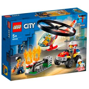 Lego-City-Fire-Helicopter-Intervention