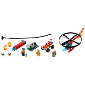 Lego-City-Fire-Helicopter-Intervention_1