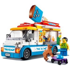 Camion-de-creme-glacee-Lego-City_1
