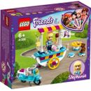 lego friends drim