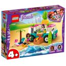 lego friends drim
