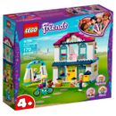 lego friends drim