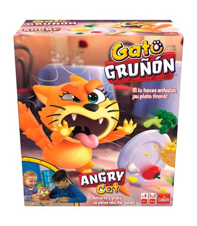 Jogo-do-gato-mal-humorado