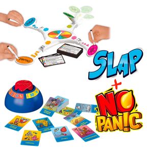 Pacote-de-jogos-Slap---No-Panic_1