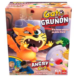 Jeu-de-chat-grincheux