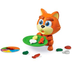 Jeu-de-chat-grincheux_1