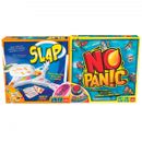 Pack-de-jeux-Slap---No-Panic