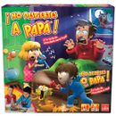 Jogo-Nao-Acordes-o-Papa