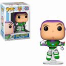 Funko-POP--Toy-Story-4-Buzz-Lightyear