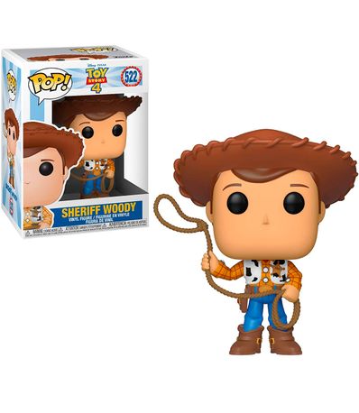 Funko-POP--Toy-Story-4-Woody