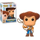 Funko-POP--Histoire-de-jouets-4-Woody