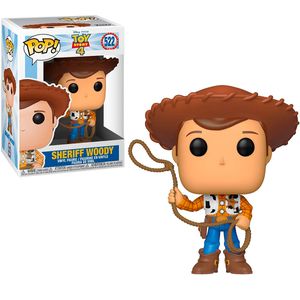 Funko-POP--Histoire-de-jouets-4-Woody