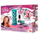 Estudio-Total-Style-Nail-Pop-NOVO