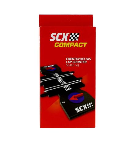 scalextric niño 4 años