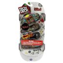 Pacote-Assorted-Tech-Deck-Mini-Skate