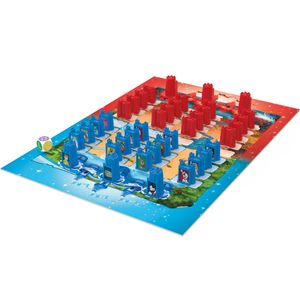 Jogo-de-tabuleiro-Stratego-Junior-Disney-Edition_1