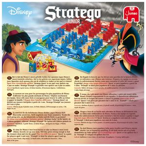 Jogo-de-tabuleiro-Stratego-Junior-Disney-Edition_2