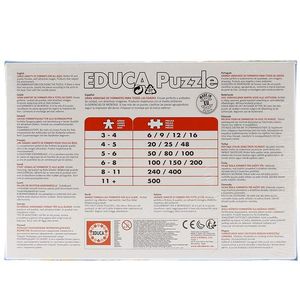Porquinha-Peppa-Puzzles-Progressivos_1