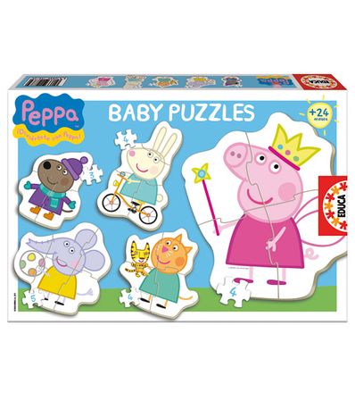 Porquinha-Peppa-Baby-Puzzles