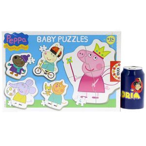Porquinha-Peppa-Baby-Puzzles_2