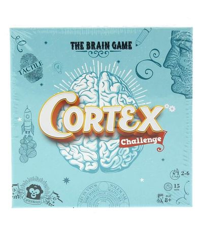Jogo-Cortex-Challenge