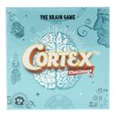 Cortex-Challenge-jeu