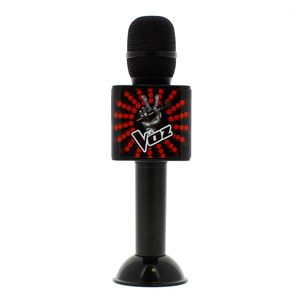 Microfono-A-Voz-Preto-Vermelho_1