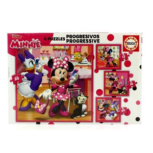 Minnie-Mouse-Progressive-Puzzle-Heureux-aides
