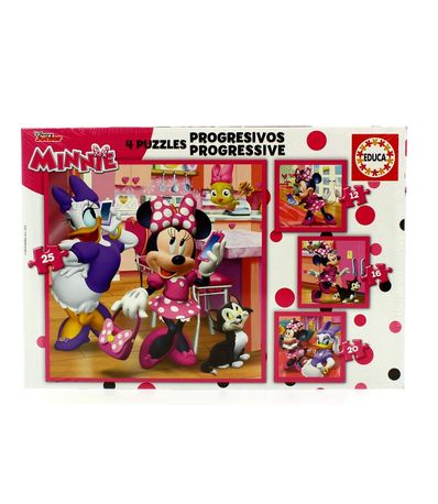 Minnie-Mouse-Progressive-Puzzle-Heureux-aides