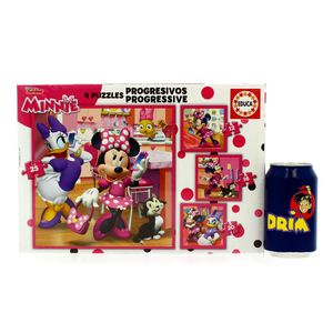 Minnie-Mouse-Progressive-Puzzle-Heureux-aides_2