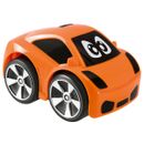 Vehicule-Mini-Turbo-Touch-Orange