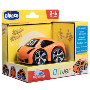 Vehicule-Mini-Turbo-Touch-Orange_1