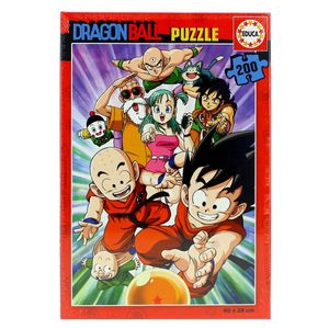 Dragon-Ball-Puzzle-200-Pecas