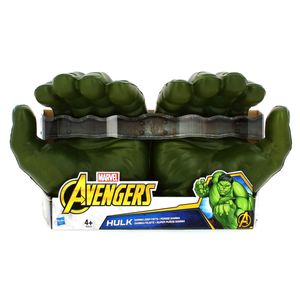 Os-Vingadores-Hulk-Super-Punhos-Gamma_1